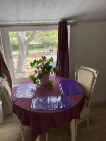 La Maison Du Canal De Rompsay - 5 Min De La Rochelle Bed & Breakfast Périgny Dış mekan fotoğraf