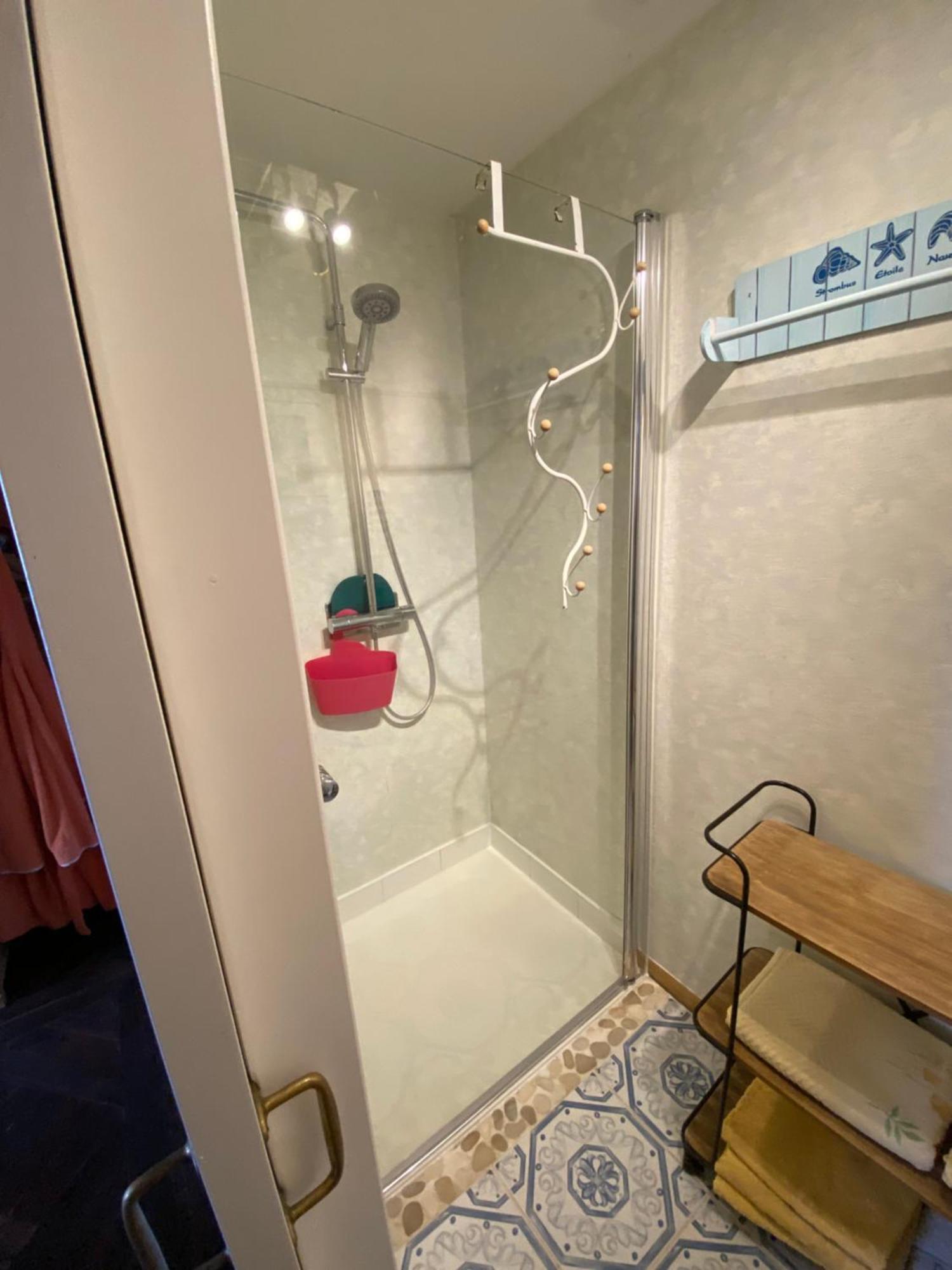 La Maison Du Canal De Rompsay - 5 Min De La Rochelle Bed & Breakfast Périgny Dış mekan fotoğraf